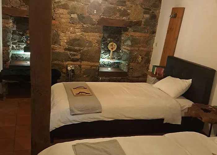 Lantställe To Apokentro