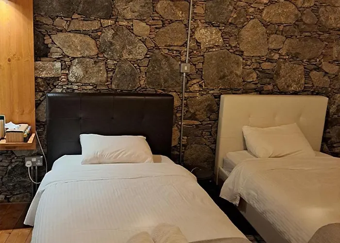 To Apokentro * Alona